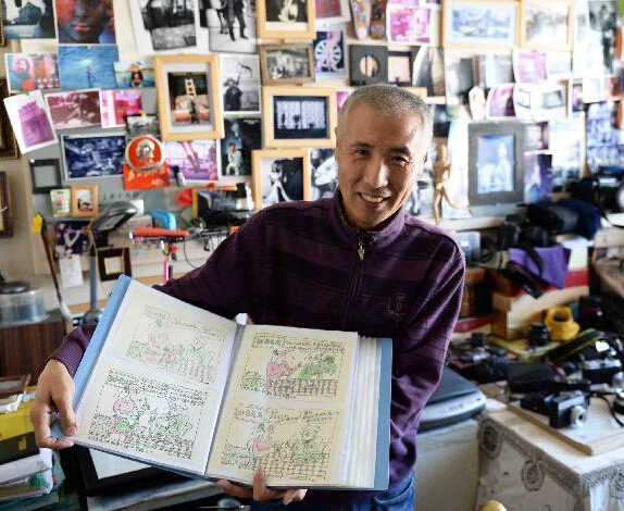 ������������Ӱ���û��ʶԿ�������������