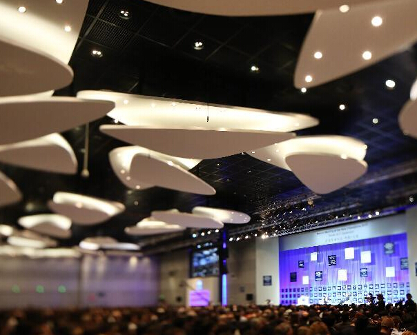 �����Ρ�����˹��