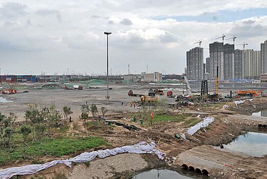 ���ը�������ֳ���������ȫ����ɡ�