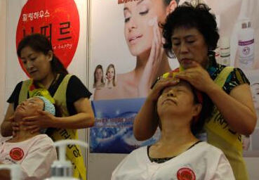 �к��Ƚ����ݲ�Ʒ���豸����ɽ��������