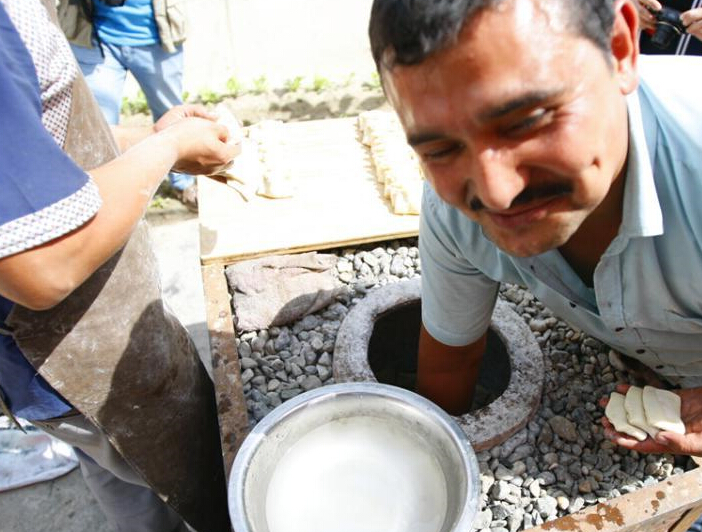 �½�С�ﴴ�¿����������� ��������ź��ҡ�