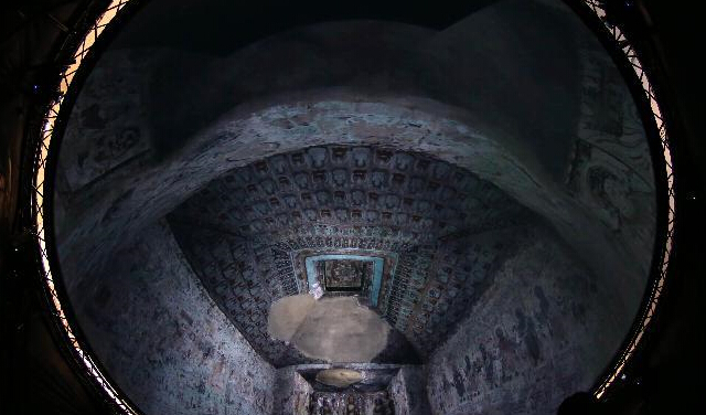 ���ػͱڻ��������ļ�����˹��