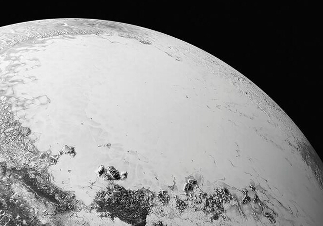 ڤ������ͼ��ʾ���ӵ�ò �޴��ԭ����ʯ�ӻ��ơ�