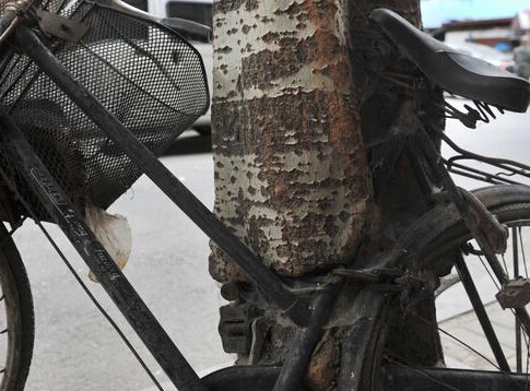 ����һ���г������ϳ���δŲ �����������