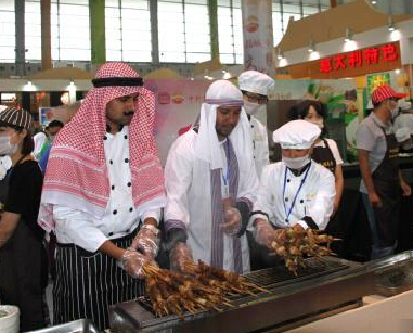 ����˿·������ʳ����ԭ֭ԭζ�������ݡ�