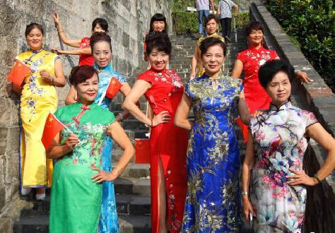 ���۰����������Ͼ��ų�ǽ�����ˡ�