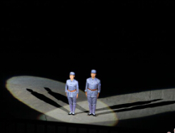 ʵ硶̫ɽ600ũݳԼĹ¡