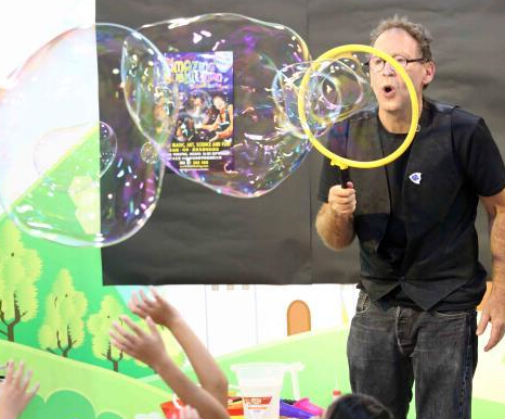 ���մ�ʦ�����ñ��� С���������������