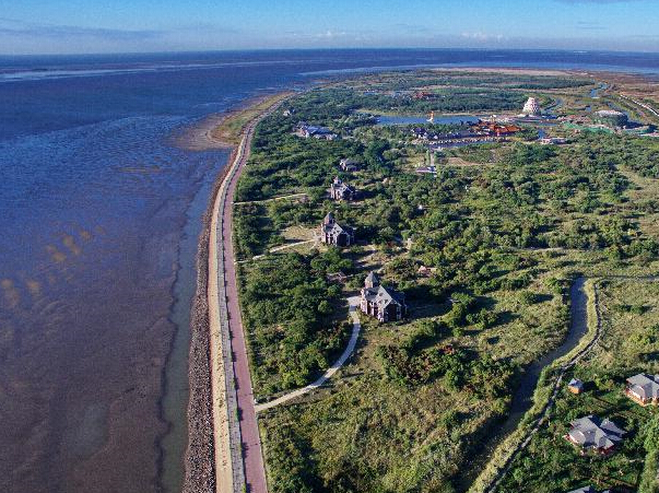 �������й��������ɽ��������ε���