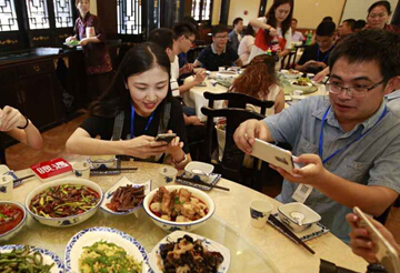 ĸɽϸƼ³ ýΪɽʳԡ