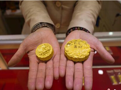 ���ƽ��±�������ɽ��̫ԭ��