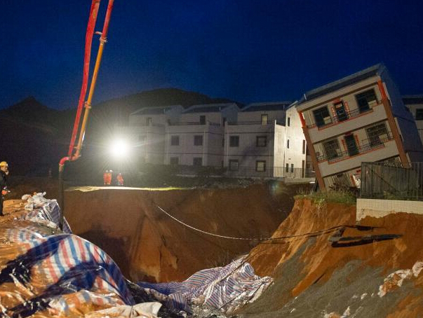 ̨�硰���ߡ�Ӱ�캣�� һ���������㵹��