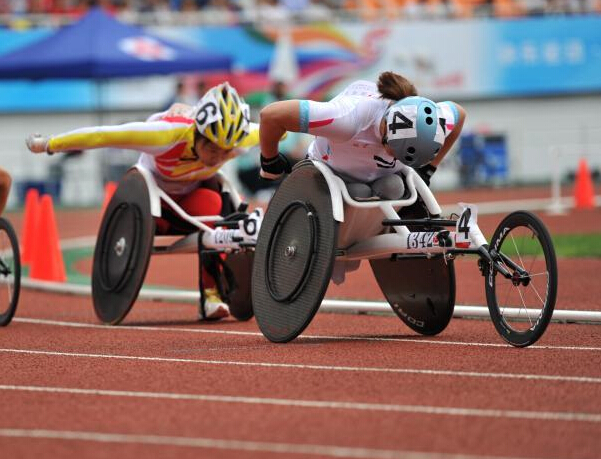 ȫ�����˻��ϵ��ﾶ�˶�Ա��