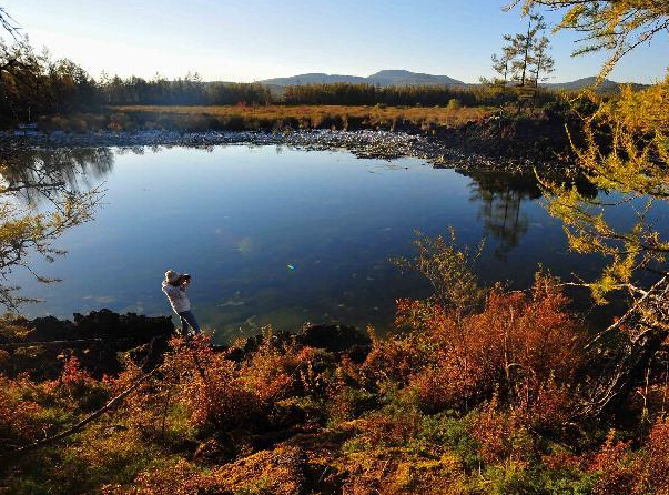 �������й��������续����ɽ��