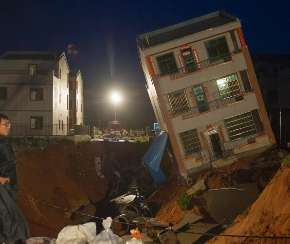 ̨�硰���ߡ�Ӱ�캣�� һ���������㵹��