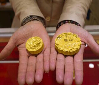 ���ƽ��±�������ɽ��̫ԭ��