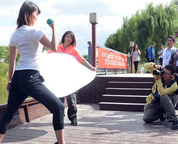 2015걱СְЭְҵܾڽֵӰʦԲɡ