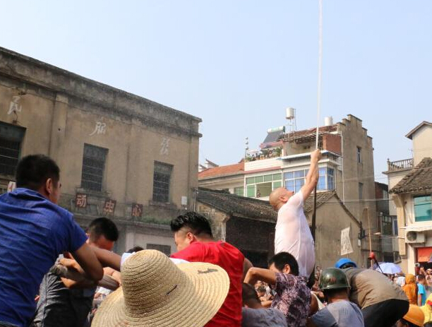 �㽭�ֽ���ٶ��ꡰˮ������ˮ���ȸߡ�