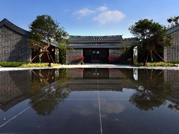 �人԰�����̻�����ȫ�潨�ɡ�