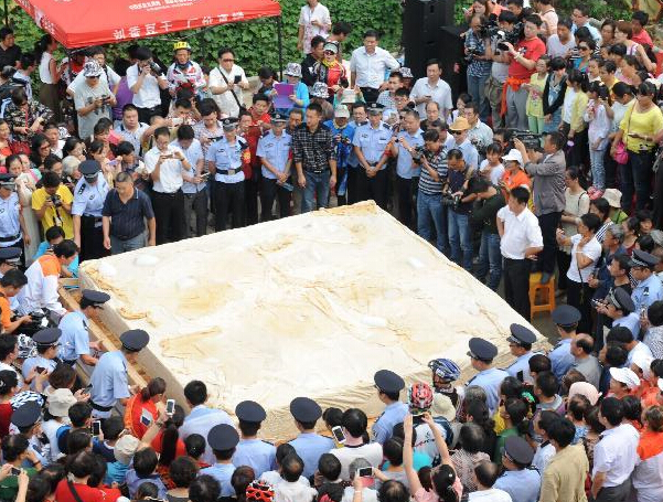 8���س��󶹸����ల�ջ��ϡ�