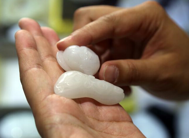 �������г�����۸���� �����г��ſ���ȸ��