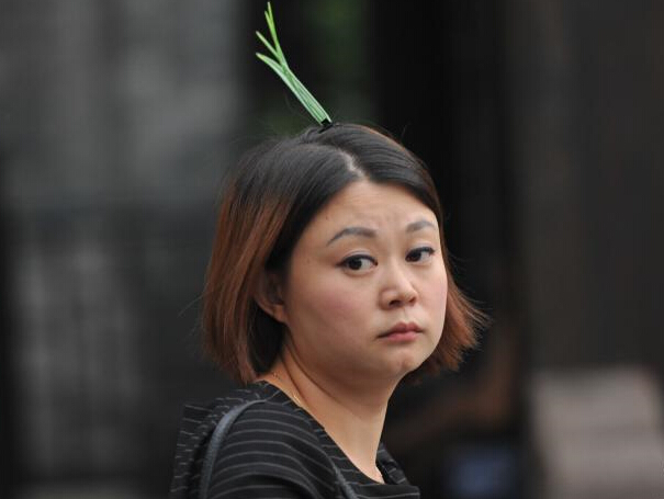 �ɶ����ڴ�����ѿ�������С�