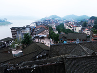 ����ͭ������������   ���ӹų��ξ�����