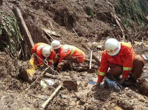 ���ϲ����ش���������ʯ����