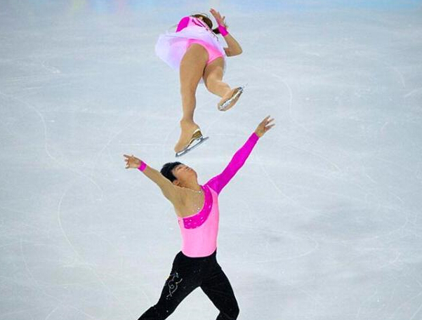 �½����˻᳡�ݾٰ�ȫ����������������