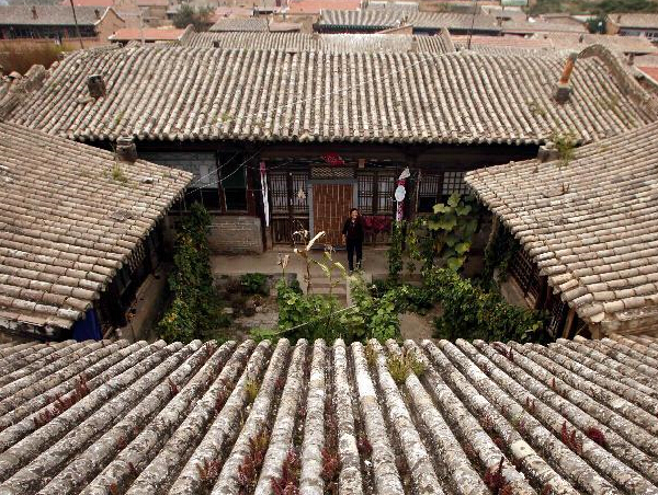 �ӱ�ε�ر��ٱ�������Ȼ��