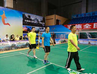 ëս˶Ա볡 ʤǧԪ󽱡