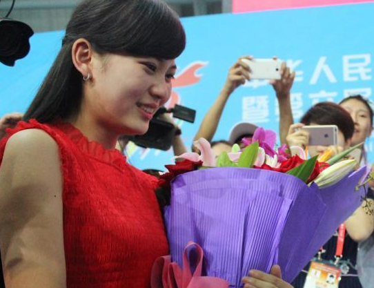 �������������������ɹ���