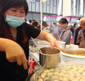 ̨����Ʒ���׻������Ͼ���