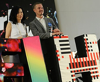 Ӣ��������ʦ����ɫ�ʶ�ĿӢ����ĸ��