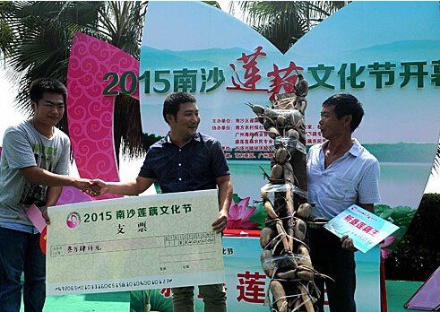 ����ź����������� �ֳ��ĳ�3.4��Ԫ��