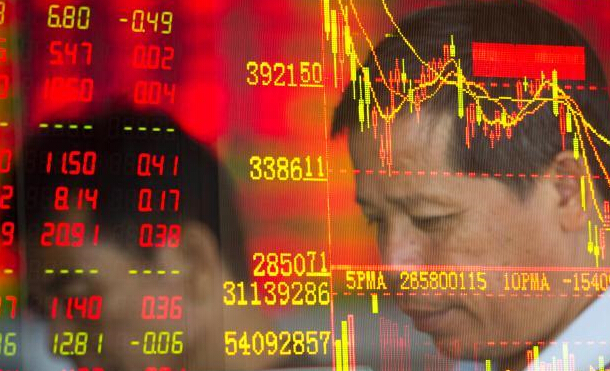 ��ָ��������0.38%��