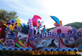 ���ִ��ͻ���Ѳ�����˽𼦰ٻ���Ӱ�ڡ�