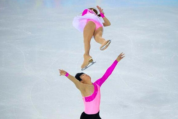 �½����˻᳡�ݾٰ�ȫ����������������