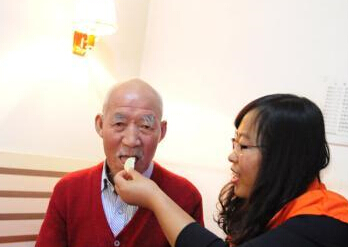 ��������Ů��ʿ���������Ժ����Сʱ��