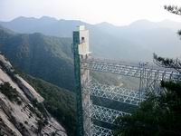 ����һ����Ͷ��2000����߹۹���� ������145�׾��ڡ�