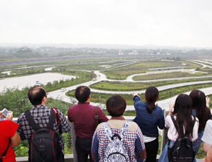 ط쭳 ýֳ֤ٶ뼤顱