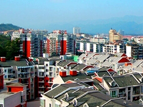 �潭��������ƽ̨�������� �ϰ���ʵ�ֽ���4600����Ԫ��