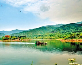 �潭��ɫ���� ����Ͷ��11��Ԫ�ۺ�����25����̬���̡�