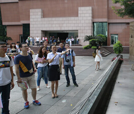 2015ýлĻ еɽʲô