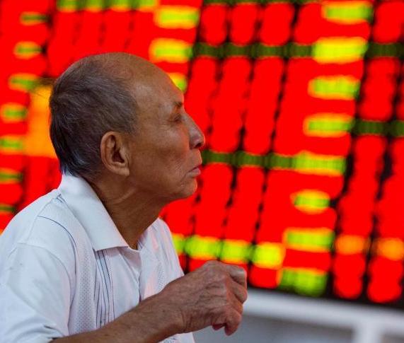 ��ָ��1.89%����3100�㡱