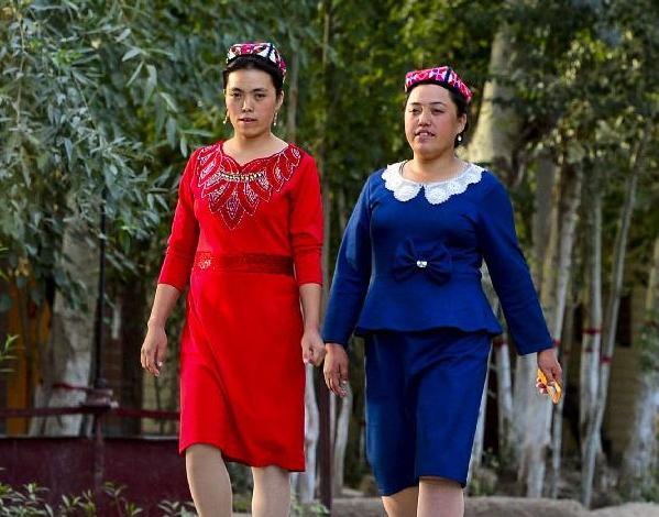 ǧﺬ顡ͬĹйΡάĹ¡