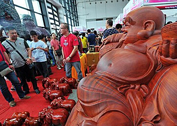 �����ṫ�ڿ����� ľ���Ʒ������