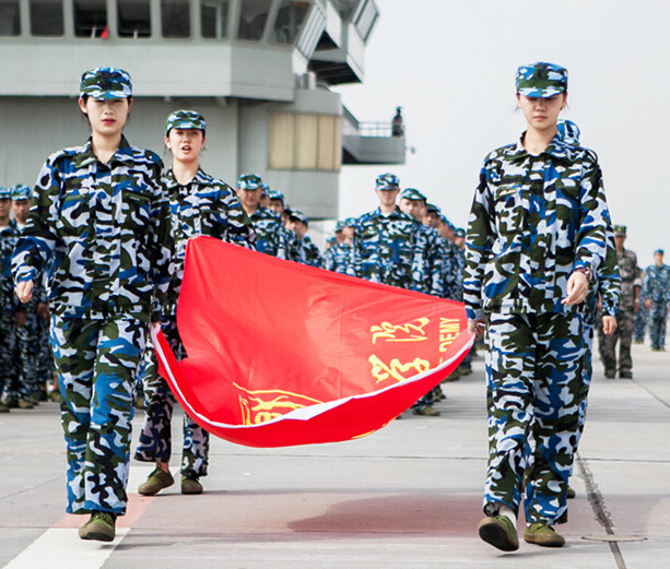 ������ѵ��ĸ�װ��ı� ��һ�����������衱