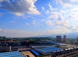 ɽֱ潭 ߶˻еֱоʵ֡й족