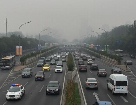 �������ֳ��������� �ܼ��ȵ͡�